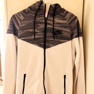 Nike Air Full Zip Hoodie